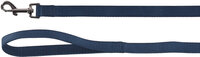 Looplijn Ziggi Donkerblauw
