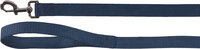 Looplijn Ziggi Donkerblauw
