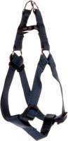 Harnas Step&amp;Go Ziggi Donkerblauw