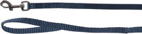 Looplijn Ziggi Donkerblauw