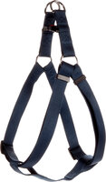 Harnas Step&amp;Go Ziggi Donkerblauw