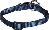 Halsband Ziggi Donkerblauw