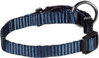 Halsband Ziggi Donkerblauw