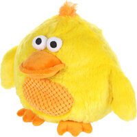 Speelgoed Nando Eend Geel