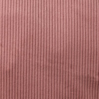 Slaapplaats Colette Oudroze