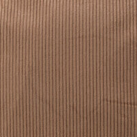 Slaapplaats Colette Taupe