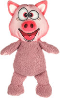 Speelgoed Xido Varken Roze