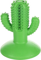 Speelgoed Mescal Cactus Groen