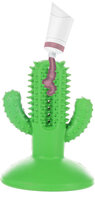 Speelgoed Mescal Cactus Groen