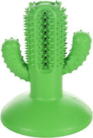 Speelgoed Mescal Cactus Groen