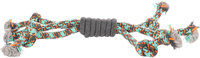 Speelgoed Riva Touw Twist Groen