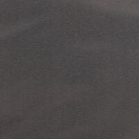 Kussen Panama Ovaal Donkergrijs