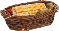 Snack Wilgenmand