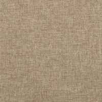Slaapplaats Isidoor Beige