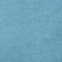 Slaapplaats Isidoor Blauw