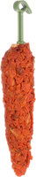 Snack Knaagwortel
