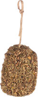 Snack Kruidenbaal