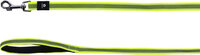 Looplijn Xeno Fluo geel