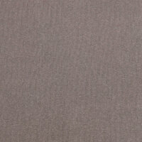 Kussen Lotta Ovaal Taupe