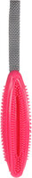 Speelgoed Xali Rugbybal Fuchsia