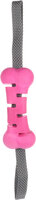 Speelgoed Xila Been Fuchsia