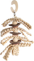 Speelgoed Avon Beige