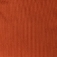 Kussen Celeste Rechthoekig Cognac
