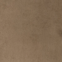 Mand Celeste Rechthoekig Beige