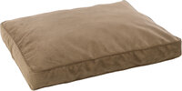 Kussen Celeste Rechthoekig Beige