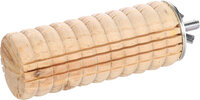 Knabbelhout Majs Beige