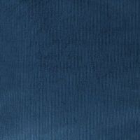 Kussen Celeste Ovaal Donkerblauw