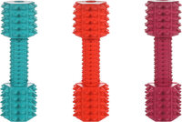 Speelgoed Scrum Halter Meerdere kleuren
