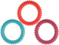 Speelgoed Scrum Ring Meerdere kleuren
