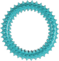 Speelgoed Scrum Ring Meerdere kleuren