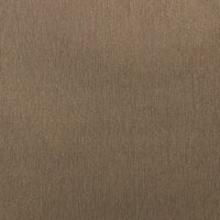 Kussen Panama Ovaal Taupe