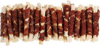 Snack R&#039;Hide Staaf met eend 17cm 50gr / 36 st 1,8kg