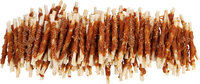 Snack R&#039;Hide Staaf met kip 12cm 12gr / 150 st 1,8kg