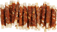 Snack R&#039;Hide Staaf met kip 17cm 50gr / 36 st 1,8kg