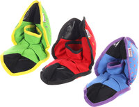 Kong Speelgoed Ballistic Hide &rsquo;n Treat Bal Meerdere kleuren