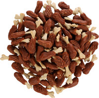 Snack Hapki Drumstick met eend