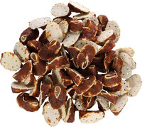 Snack R&#039;Hide Schoen Wit met eend 6-8cm 1,12kg