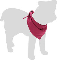 Koelbandana Fresk Inou Roze