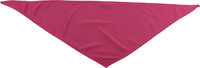Koelbandana Fresk Inou Roze