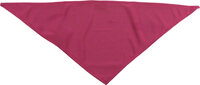 Koelbandana Fresk Inou Roze