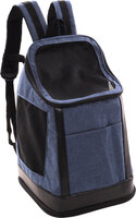 Rugzak Nestor Blauw