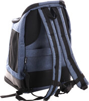 Rugzak Nestor Blauw
