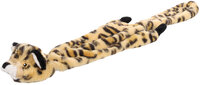 Speelgoed Robbe Luipaard Beige