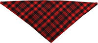 Bandana Adana Rood