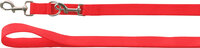 Trainingslijn Ziggi Rood