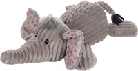 Speelgoed Fanto Olifant Grijs